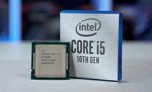 Intel未来还会投资14nm 称是24年来最好工艺