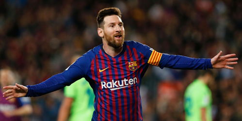 历史第二射手！C罗成为打破贝利进球纪录