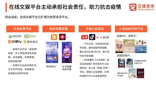 酷我音乐被行政处罚5万元 购买会员后仍收到广告