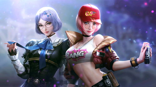 解谜手游《迷室：往逝》steam页面上线 预计2月上线