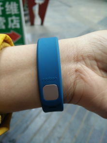 一加手环售价约220元14天续航支持血氧检测 一加手环售价约220元14天续航支持血氧检测