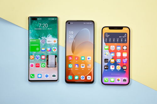 华为nova8Pro王者荣耀定制版发布 3999元全机小鲁班元素