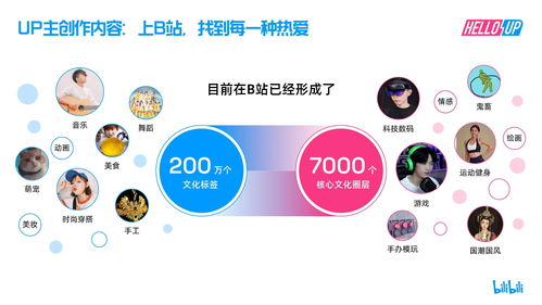 B站 “哔哩哔哩电竞”或完成首轮融资 涉及金额1.8亿元