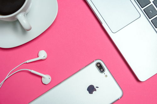 iOS 12.5.1正式版更新了什么iOS 12.5.1更新内容介绍