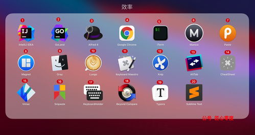 苹果又推神器产品AirTags可以找回丢失的东西