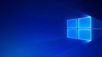 微软正测试Windows10新界面