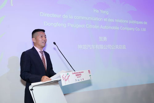 中传互动CEO谭谦：优秀的文化内容造就精品游戏