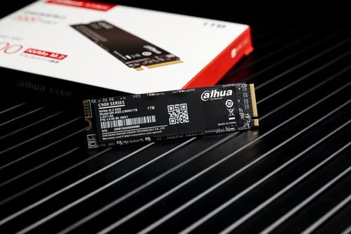 Intel 12代CPU九月发布终于不再是14nm+++了
