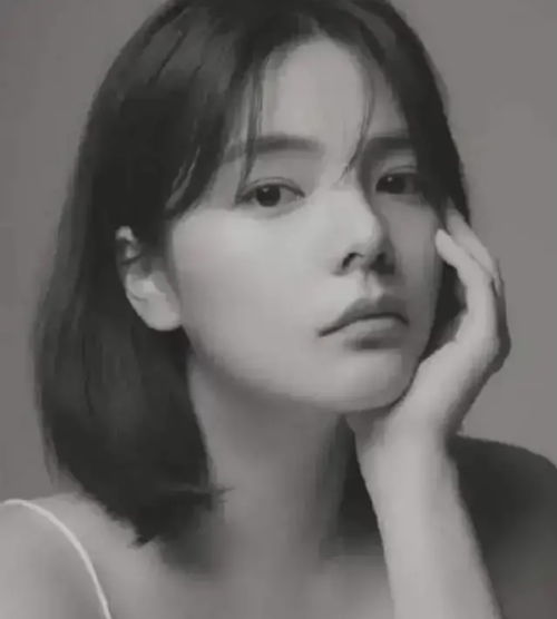 韩国女演员宋侑庭自杀身亡 年仅26岁