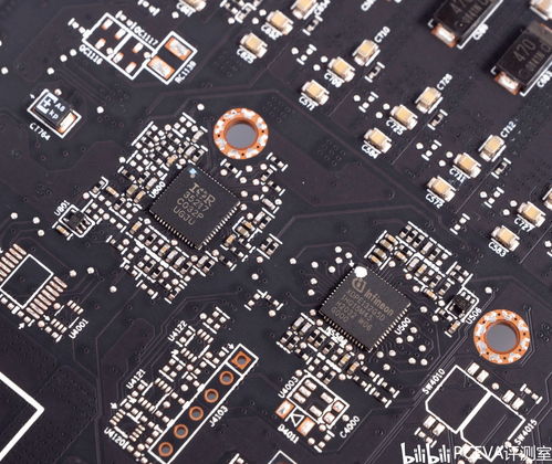 AMD神秘新显卡数据曝光：或采用全新双芯片设计