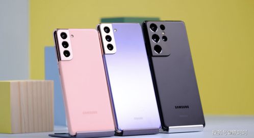 苹果 iPhone 13Pro 系列支持 Wi-Fi 6E