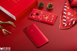 69元！小米新年盲盒开启预售