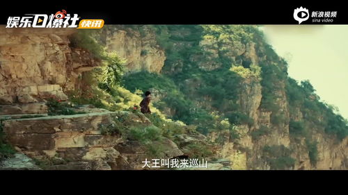 歌手赵英俊因病去逝 终年43岁