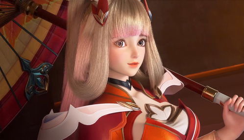 王者荣耀公孙离性感惊鸿舞完整版