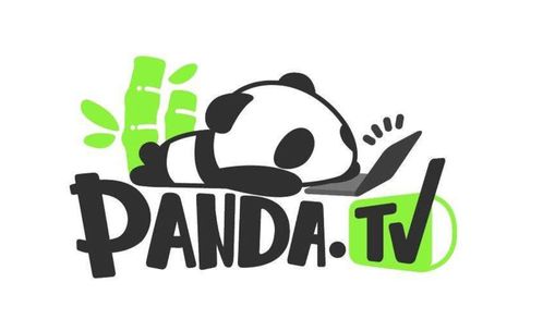 王思聪熊猫互娱破产拍卖3100万 溢价率高达991%