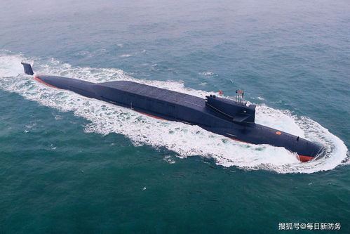 2020年至少有15.6亿只口罩流入海洋 2020年至少有15.6亿只口罩流入海洋