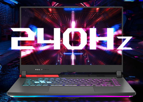 RTX 3060国外大量开卖：售价约4826元