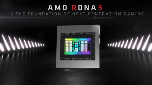 AMD的FidelityFX超分辨率技术预计将于春季登场