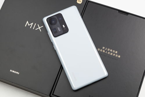 盘点牛年春节后骁龙 888安卓手机型号哪款最值得买