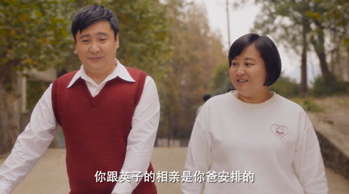 《你好李焕英》票房赶超《唐探3》 单日预售成第一！