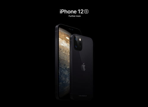 曝苹果 iPhone 13或12S 系列将采用 120Hz + Always-on 显示屏