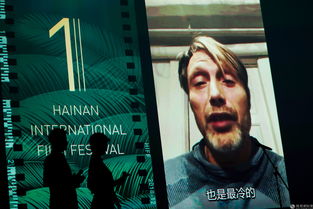 狼叔与吴彦祖新片《追忆》9月3日北美上映