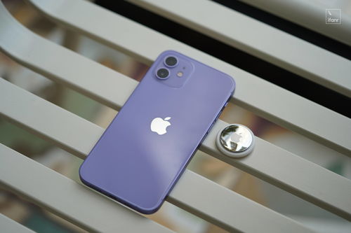 2021苹果春季发布会时间是什么时候？苹果2021春季发布会时间爆料