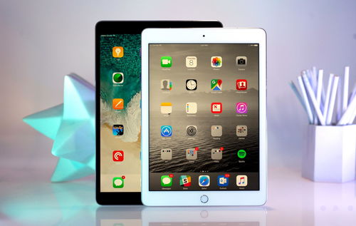 新款iPad Mini要来了 苹果春季发布会3月16日举行