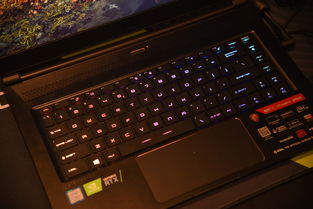 PS5XSX的光追技术比RTX 30系显卡更灵活