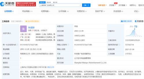 拼多多关联公司申请 “拼刀刀”商标