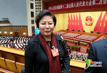 全国政协委员：建议制定未成年人健康游戏国家标准