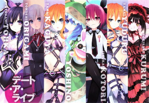 工作细胞剧场版确定引入国内市场！细胞大作战