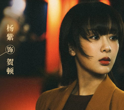 长泽雅美确定出演日剧《龙樱》续集