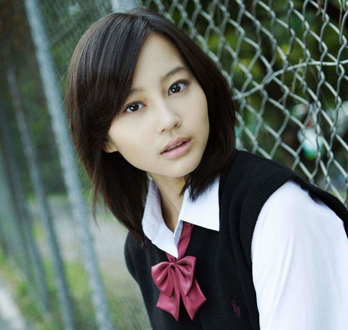 声优三石琴乃首次出演日剧《离婚活动》