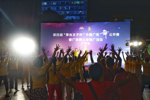 「第六届黑石奖」获奖名单公开