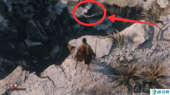 只狼：影逝二度速通世界记录再破20分17秒通关！