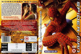 《蜘蛛侠3》正式定名《Spider-Man: No Way Home》