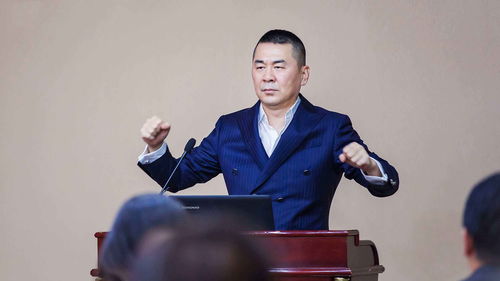 委员建议：适当恢复电视剧中的插播广告