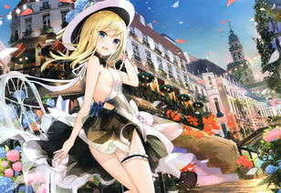 二次元美图福利壁纸11 无职转生本子免费观看