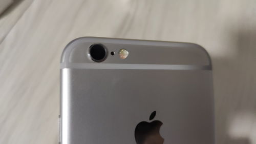iOS 14.4.1正式版怎么样iOS 14.4.1值不值得更新