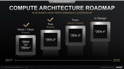 ROG游戏手机5参数曝光18G超大内存跑分破纪录