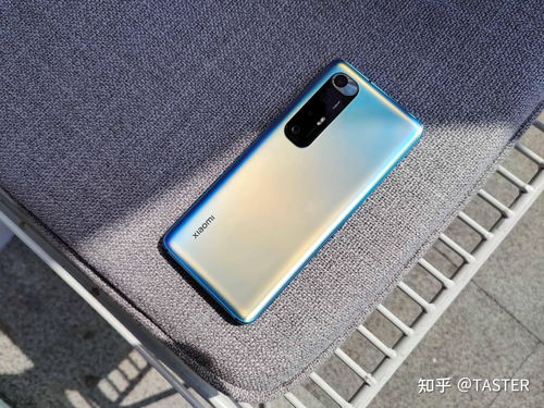 小米10S值不值得买？小米10S全系列价格公布！3299元起！