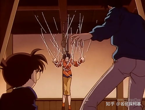 《七大罪 被光诅咒的人们》剧场版最终章上映时间确定愤怒的审判之后的故事
