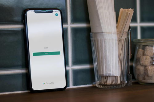 Google Play宣布降低对开发者的营收抽成 30%降至15%