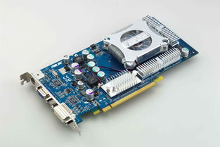 AMD发布21.3.1版显卡驱动