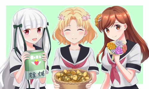 转生成为了只有乙女游戏破灭Flag的邪恶大小姐第二季PV开播时间确定7月
