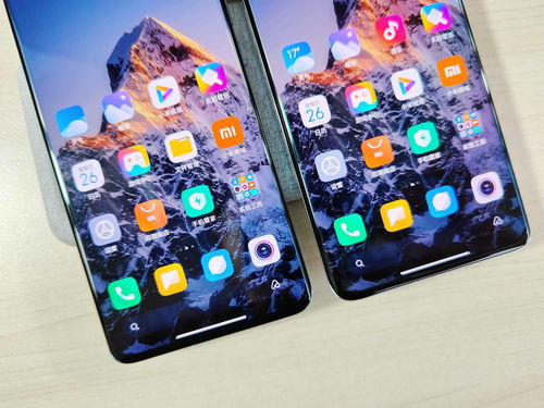 挑战安卓机皇称号!小米11 Pro11 Ultra开启预约 3月29日发布 挑战安卓机皇称号!小米11 Pro11 Ultra开启预约 3月29日发布