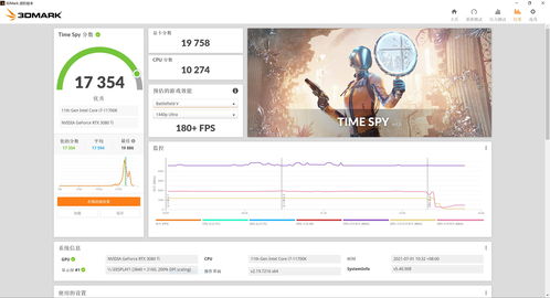 曝RTX 3080 Ti延期到5月中旬