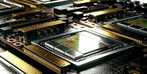 全球最大比特币矿厂 购买3000万美元NVIDIA矿卡