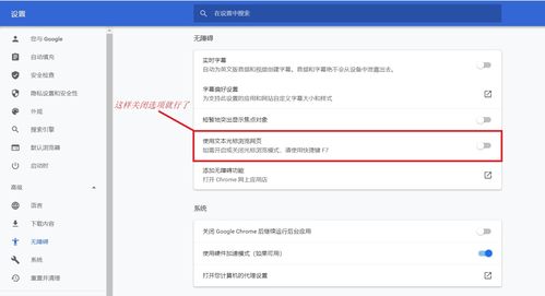 Chrome 浏览器测试版新增阅读清单功能